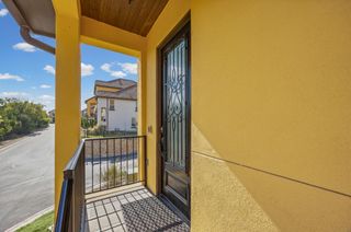 11901 Terraza CIR 44, Austin, TX 78726