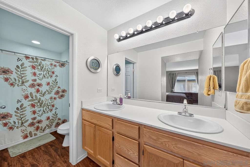 Image 10 of property listing at 1860 Rouge Dr, Chula Vista, CA 91913