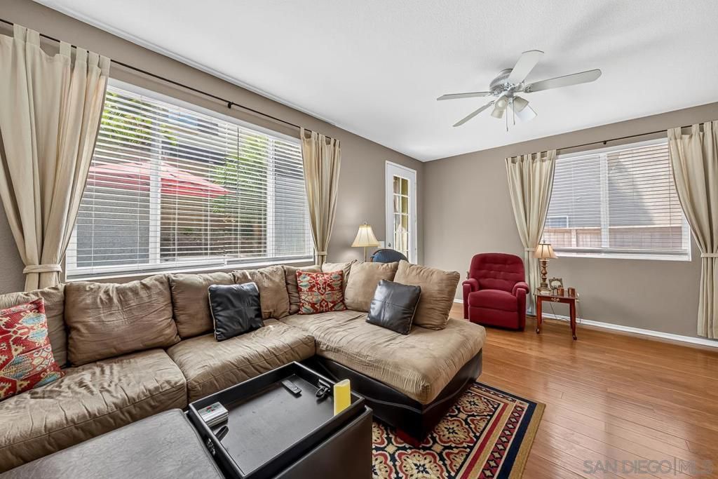 Image 15 of property listing at 1860 Rouge Dr, Chula Vista, CA 91913