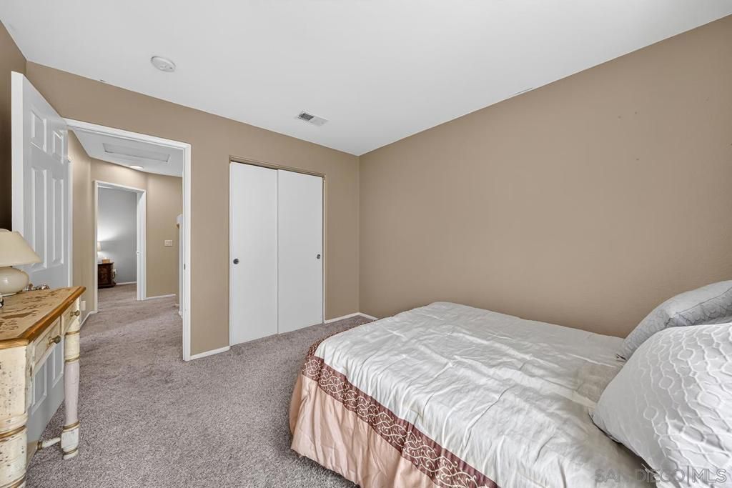 Image 2 of property listing at 1860 Rouge Dr, Chula Vista, CA 91913