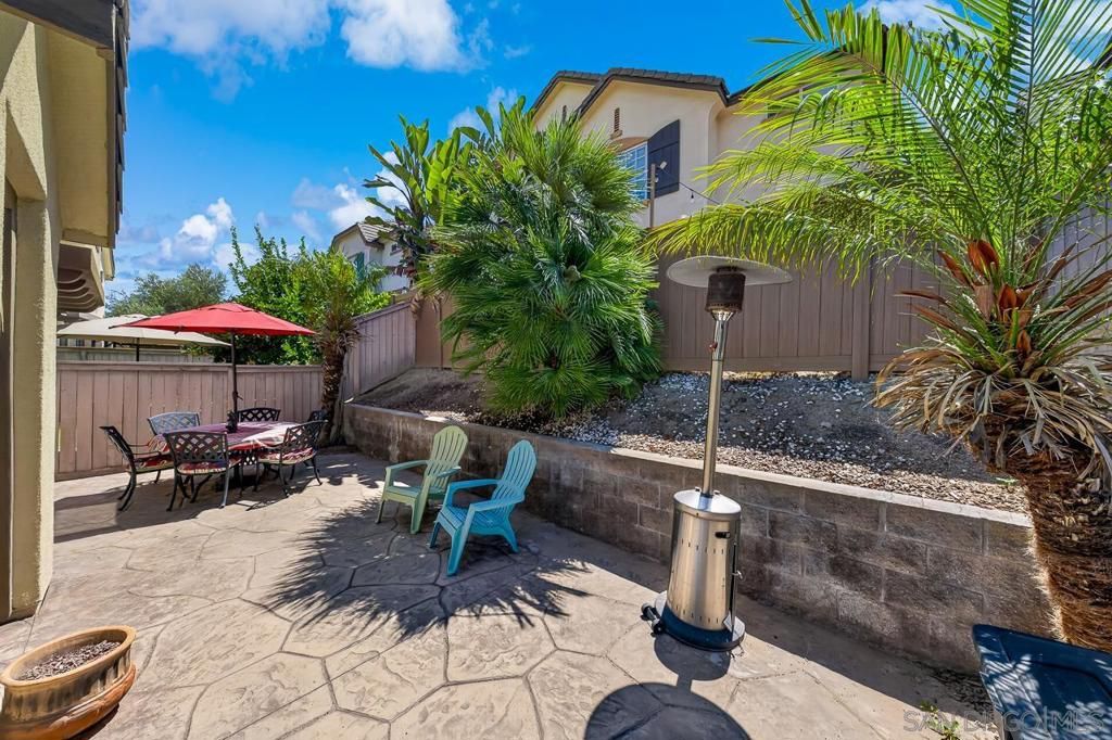 Image 30 of property listing at 1860 Rouge Dr, Chula Vista, CA 91913