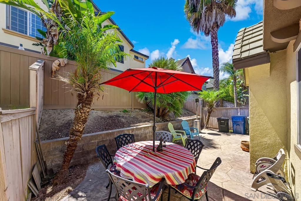 Image 34 of property listing at 1860 Rouge Dr, Chula Vista, CA 91913