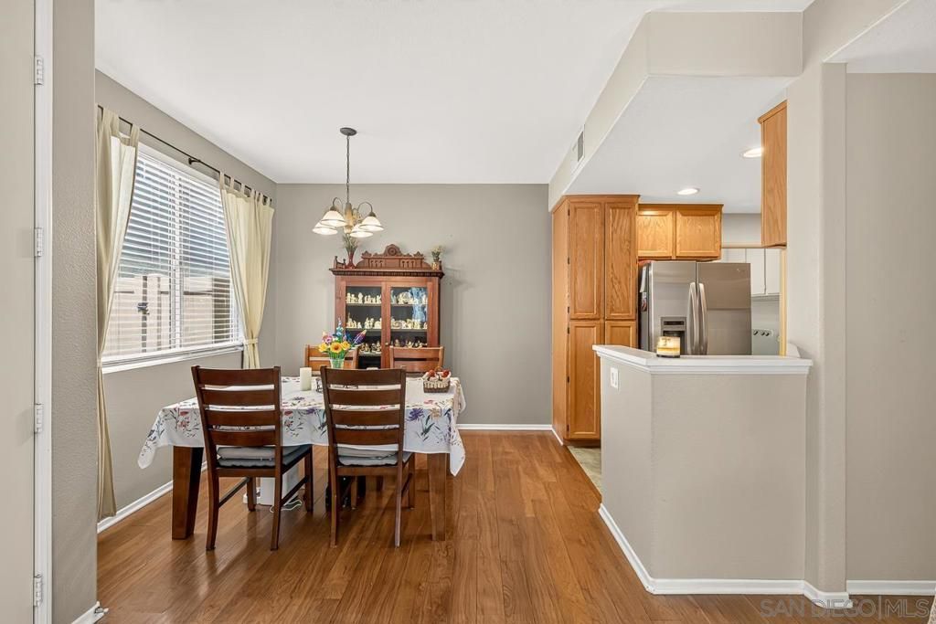 Image 35 of property listing at 1860 Rouge Dr, Chula Vista, CA 91913