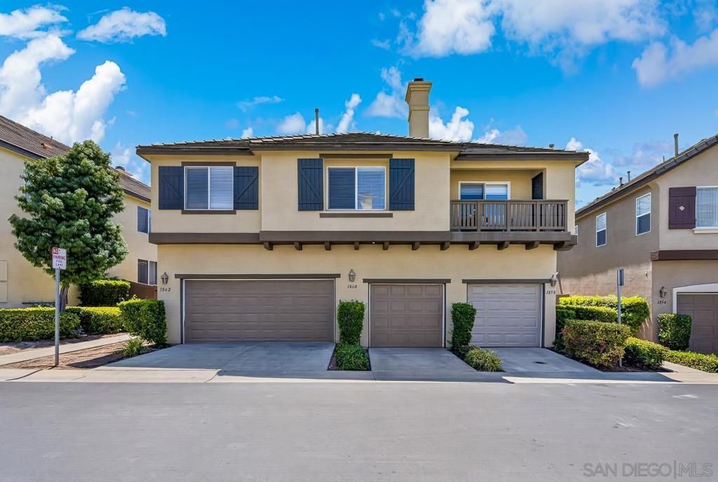 Image 38 of property listing at 1860 Rouge Dr, Chula Vista, CA 91913