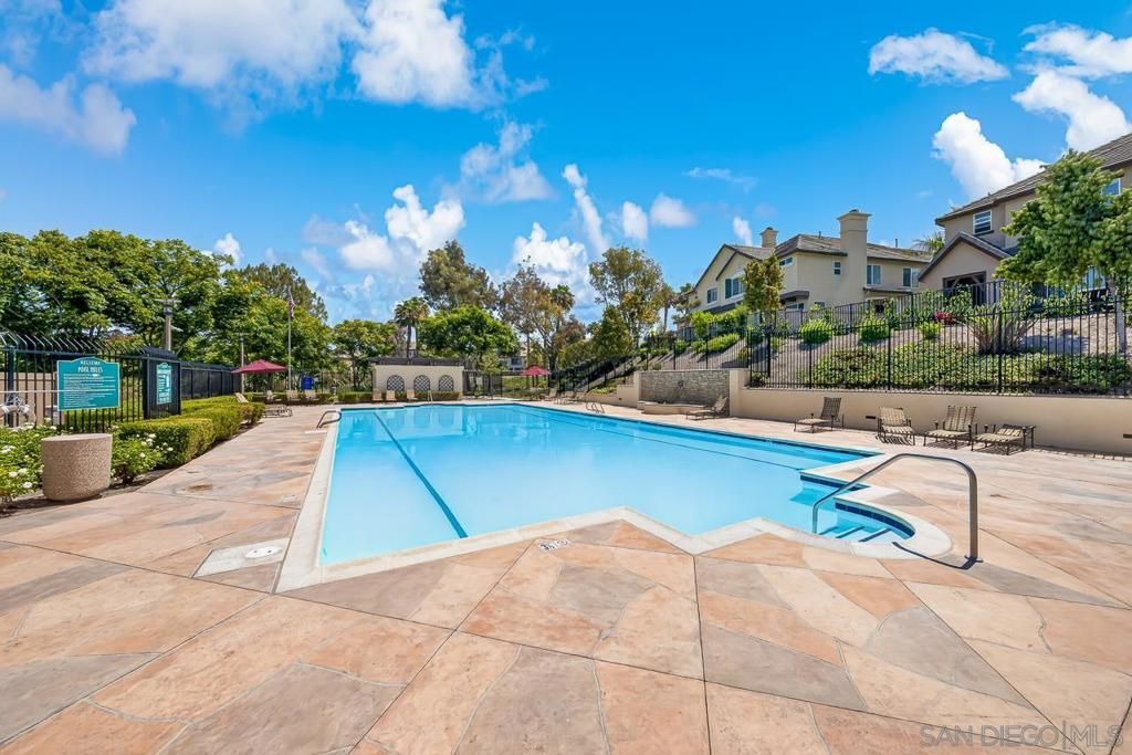 Image 41 of property listing at 1860 Rouge Dr, Chula Vista, CA 91913