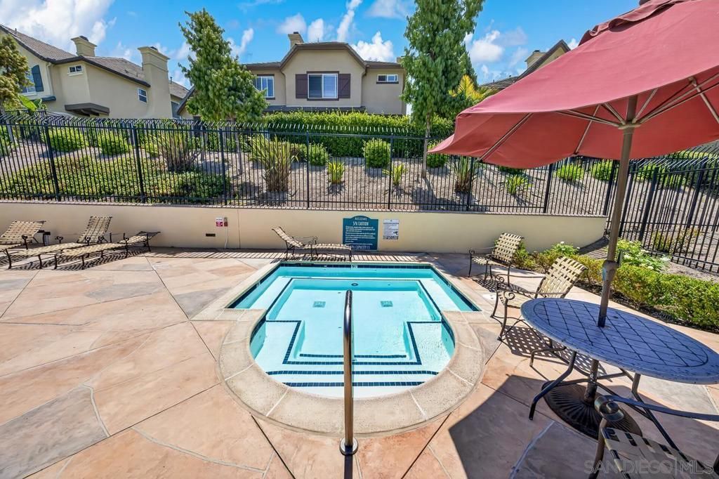 Image 43 of property listing at 1860 Rouge Dr, Chula Vista, CA 91913