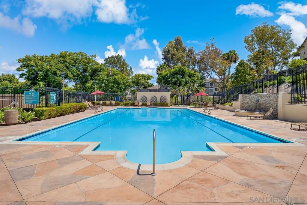 Image 44 of property listing at 1860 Rouge Dr, Chula Vista, CA 91913