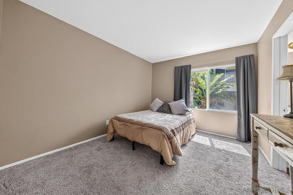 Image 47 of property listing at 1860 Rouge Dr, Chula Vista, CA 91913