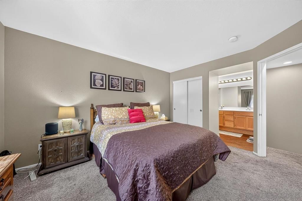 Image 8 of property listing at 1860 Rouge Dr, Chula Vista, CA 91913