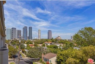 1838 Westholme Avenue PH3, Los Angeles, CA 90025