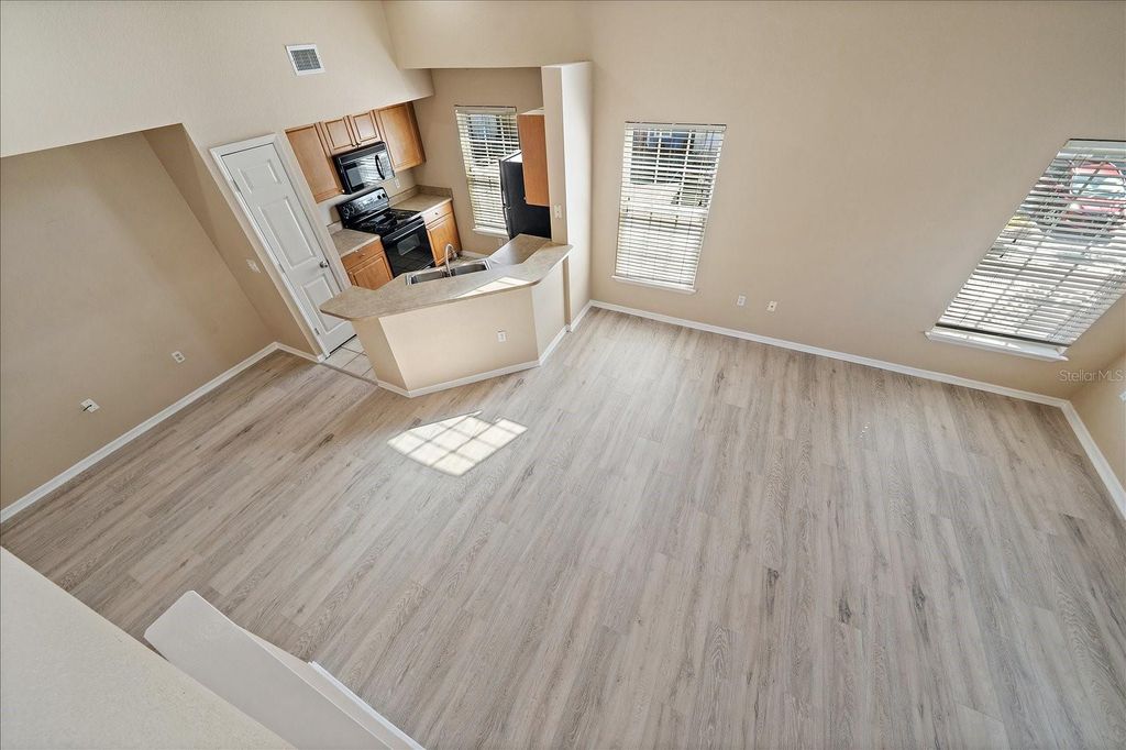 Image 39 of property listing at 5540 ROSEHILL ROAD 201, Sarasota, FL 34233