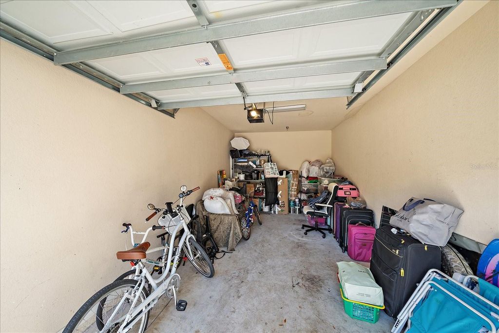 Image 43 of property listing at 5540 ROSEHILL ROAD 201, Sarasota, FL 34233