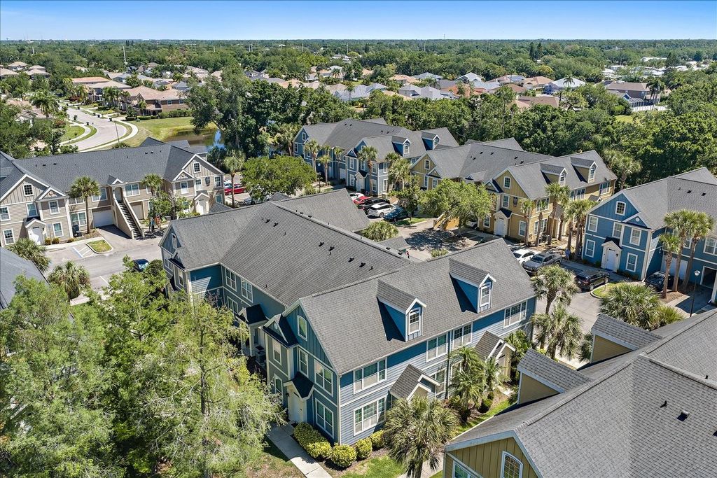 Image 47 of property listing at 5540 ROSEHILL ROAD 201, Sarasota, FL 34233