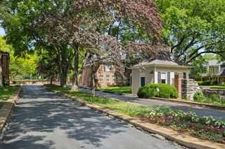 5025 Hillsboro Pike Apt 5C, Nashville, TN 37215