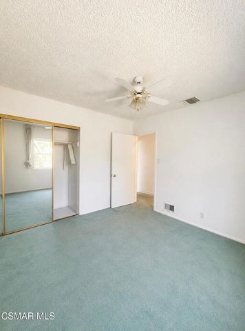 10115 Noble Avenue, San Fernando, CA 91345