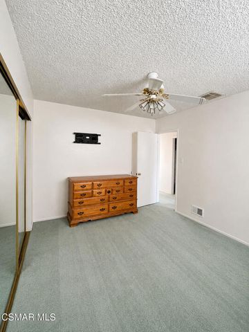 10115 Noble Avenue, San Fernando, CA 91345