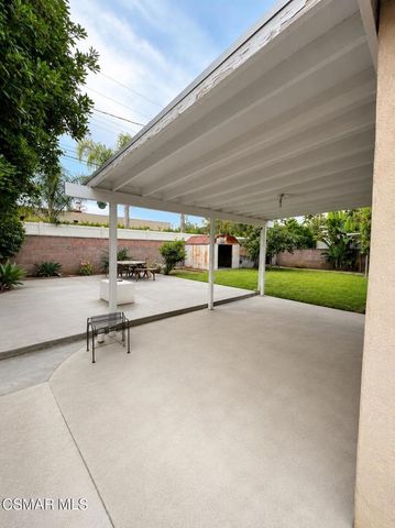 10115 Noble Avenue, San Fernando, CA 91345