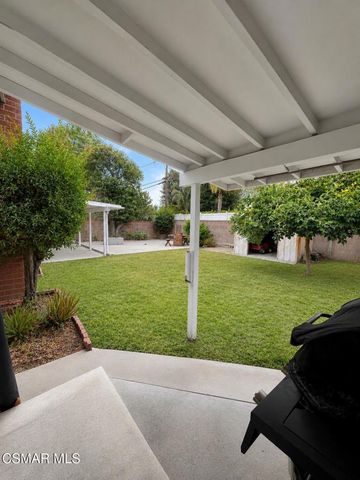 10115 Noble Avenue, San Fernando, CA 91345