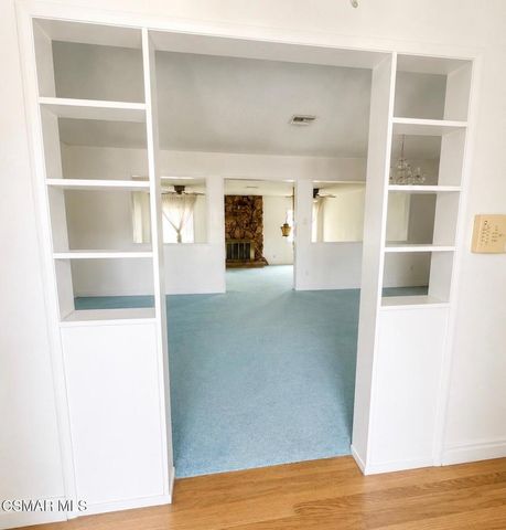 10115 Noble Avenue, San Fernando, CA 91345