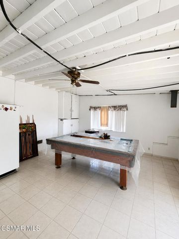 10115 Noble Avenue, San Fernando, CA 91345
