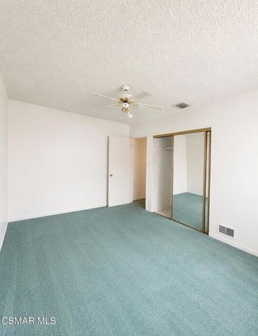 10115 Noble Avenue, San Fernando, CA 91345
