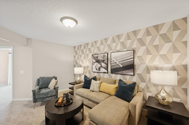 12660 Pond view Road, Zimmerman, MN 55398