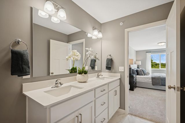 12660 Pond view Road, Zimmerman, MN 55398