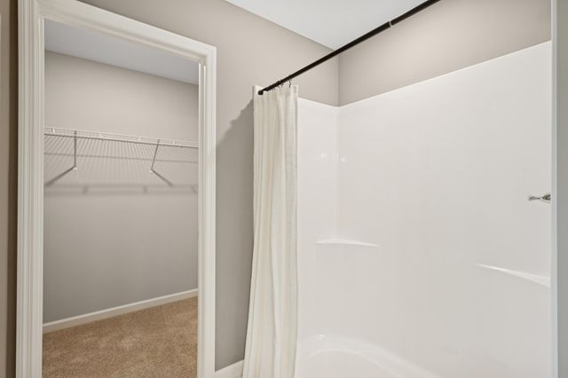 12660 Pond view Road, Zimmerman, MN 55398