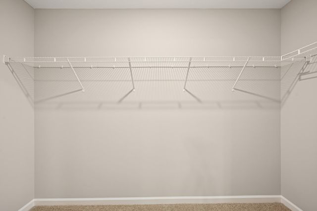 12660 Pond view Road, Zimmerman, MN 55398