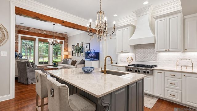 25825 Royal Birkdale, Denham Springs, LA 70726