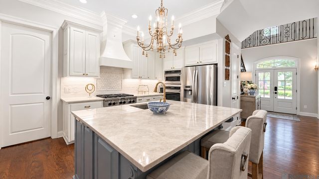 25825 Royal Birkdale, Denham Springs, LA 70726