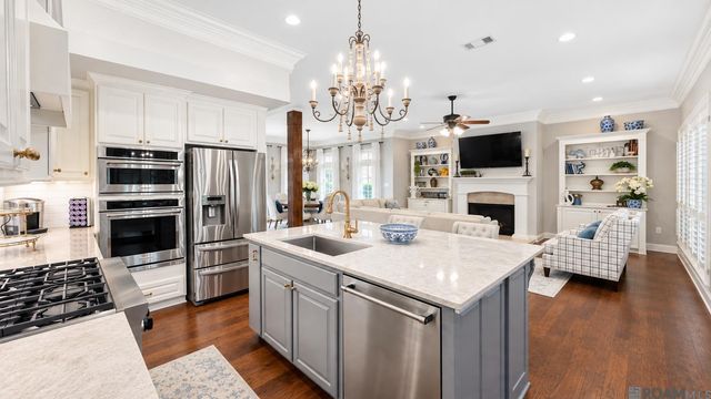 25825 Royal Birkdale, Denham Springs, LA 70726