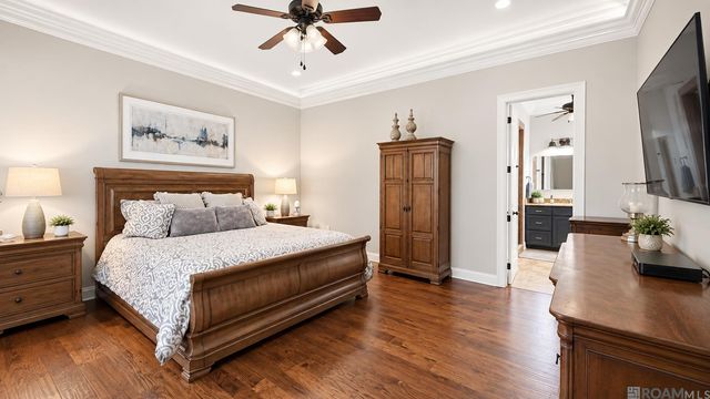 25825 Royal Birkdale, Denham Springs, LA 70726