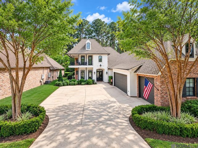 25825 Royal Birkdale, Denham Springs, LA 70726