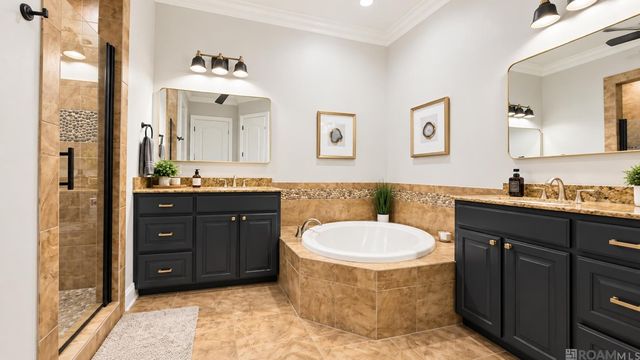 25825 Royal Birkdale, Denham Springs, LA 70726