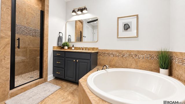 25825 Royal Birkdale, Denham Springs, LA 70726