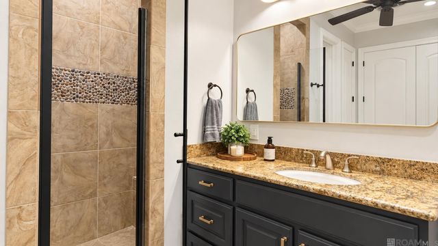 25825 Royal Birkdale, Denham Springs, LA 70726