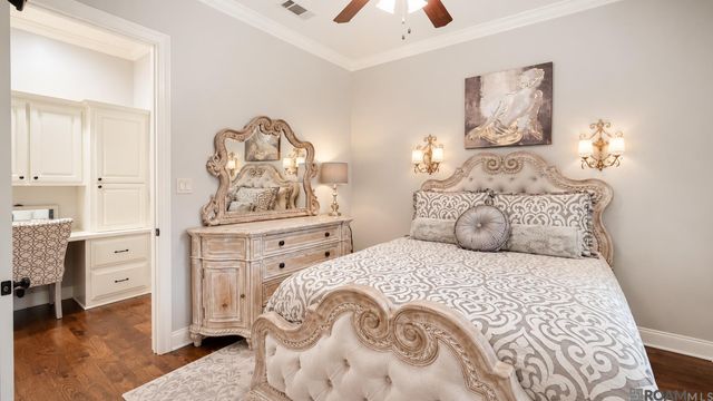 25825 Royal Birkdale, Denham Springs, LA 70726
