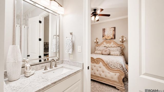 25825 Royal Birkdale, Denham Springs, LA 70726