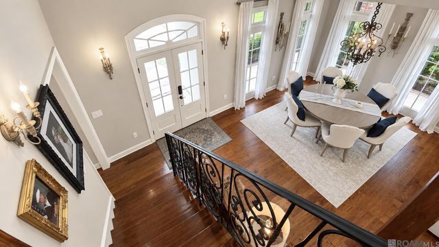 25825 Royal Birkdale, Denham Springs, LA 70726