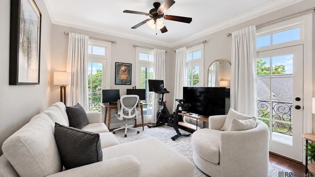 25825 Royal Birkdale, Denham Springs, LA 70726