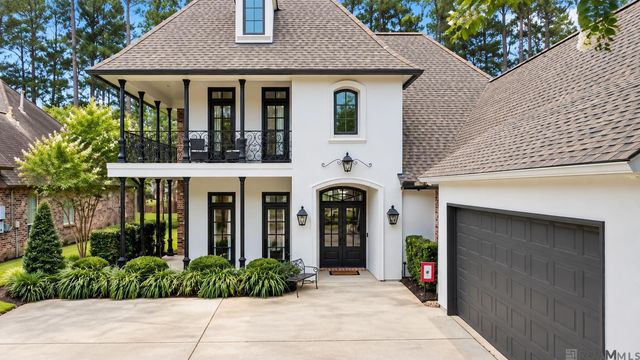 25825 Royal Birkdale, Denham Springs, LA 70726