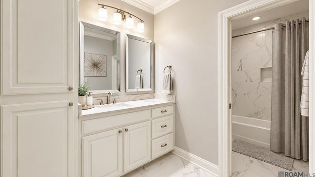 25825 Royal Birkdale, Denham Springs, LA 70726