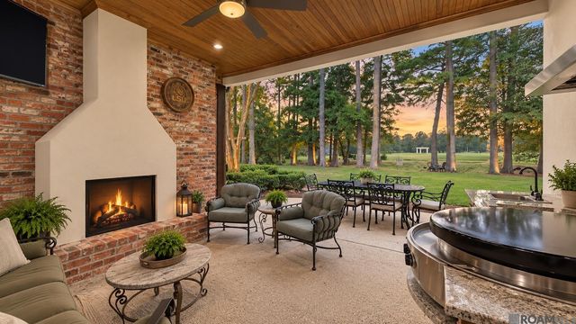 25825 Royal Birkdale, Denham Springs, LA 70726