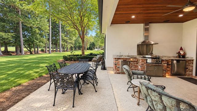 25825 Royal Birkdale, Denham Springs, LA 70726