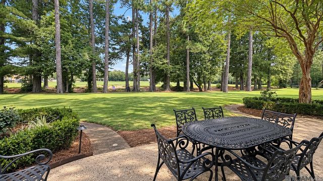 25825 Royal Birkdale, Denham Springs, LA 70726