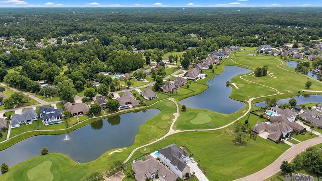 25825 Royal Birkdale, Denham Springs, LA 70726