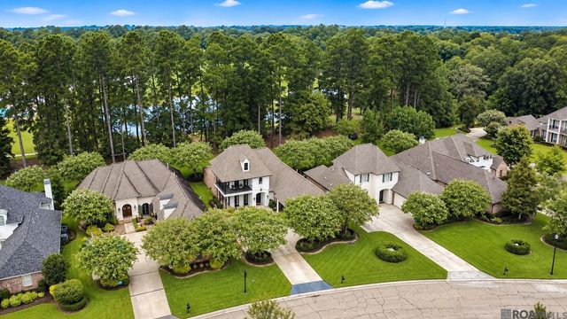 25825 Royal Birkdale, Denham Springs, LA 70726