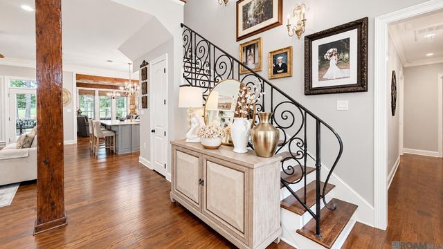 25825 Royal Birkdale, Denham Springs, LA 70726