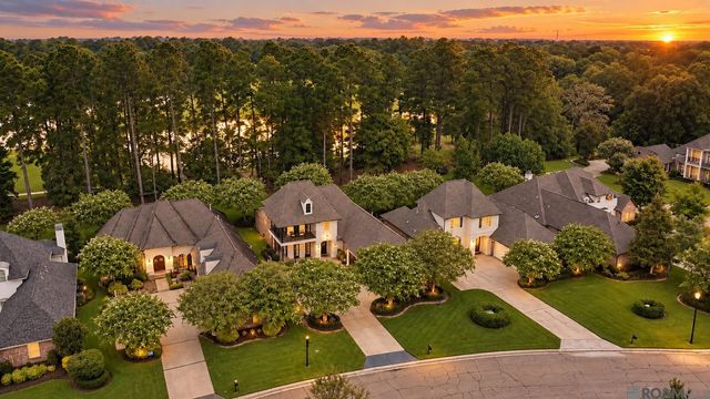 25825 Royal Birkdale, Denham Springs, LA 70726